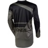 Maillot largo O`Neal Element Racewear N002 2020